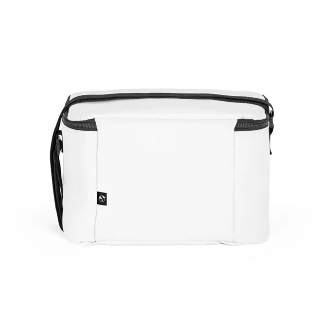 SAC ISOTHERME EN POLYESTER RECYCLE PERSONNALISABLE 'COLDA'