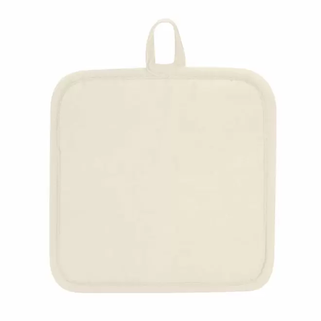 MANIQUE EN COTON ET LIEGE PERSONNALISABLE 'RONY'