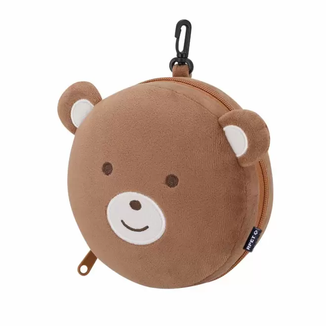 SET VOYAGE ENFANT PERSONALISABLE 'DORSON'