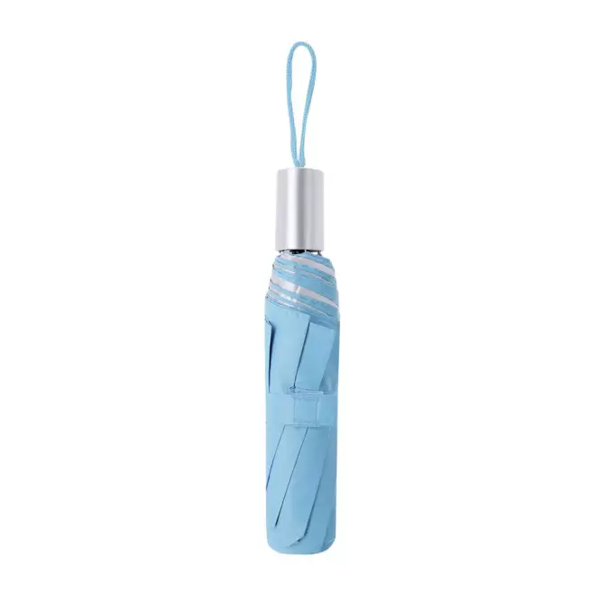 PARAPLUIE PERSONNALISABLE 'WINSTER'
