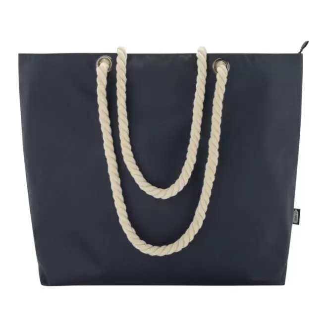 SAC ISOTHERME RECYCLE PERSONNALISABLE 'MELOKI'