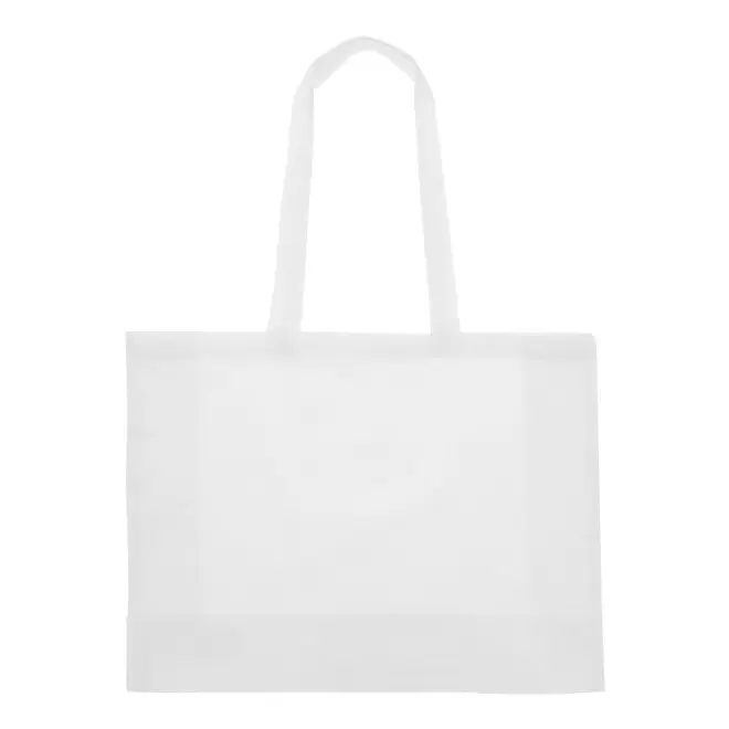 RAPIDE 4J   SAC SOUFFLET 'MIRAMAR COUL RECYCLE 140'