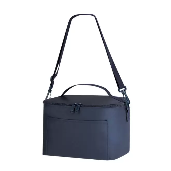 SAC ISOTHERME CANETTE PERSONNALISE EN PU 'FITU'