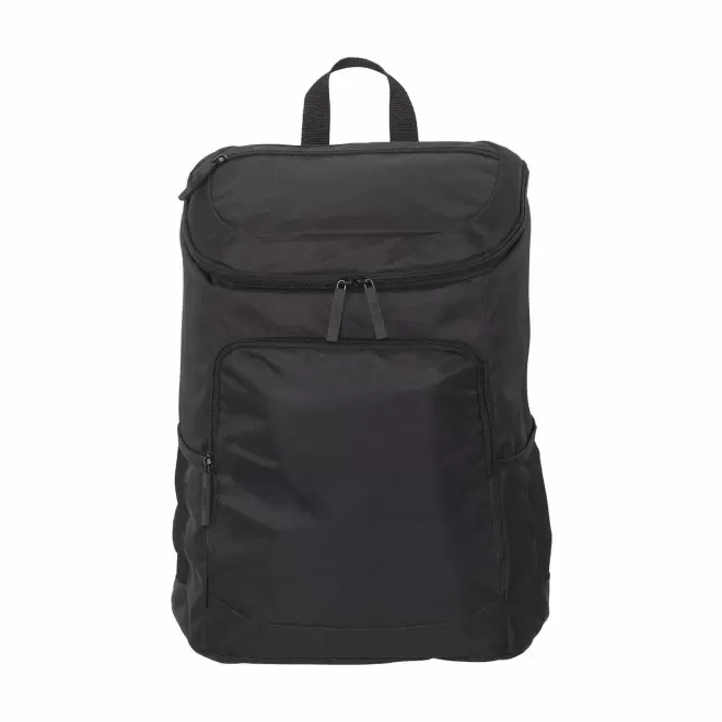 SAC A DOS ISOTHERME PERSONNALISE RPET 'LORENA'