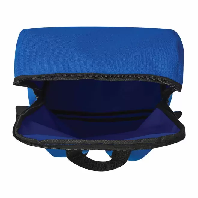 SAC A DOS PERSONNALISABLE 'MUPY'