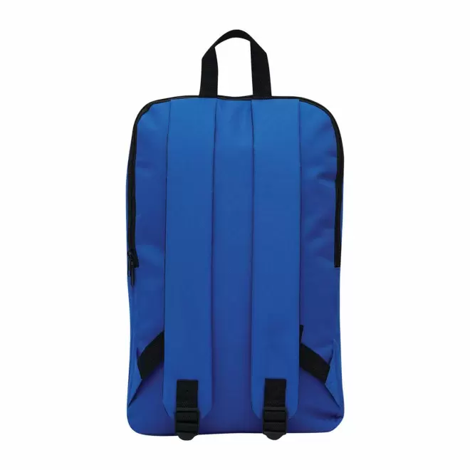 SAC A DOS PERSONNALISABLE 'MUPY'