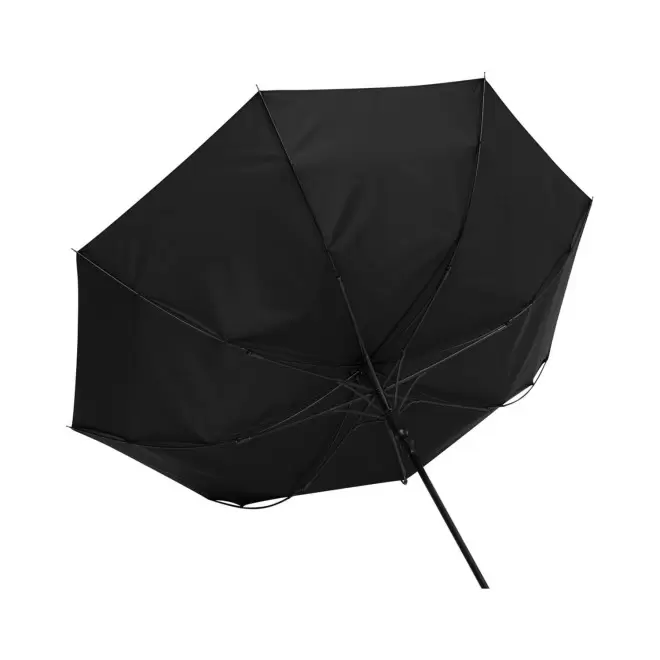 PARAPLUIE DROIT PERSONNALISABLE 'FAIRLIE'