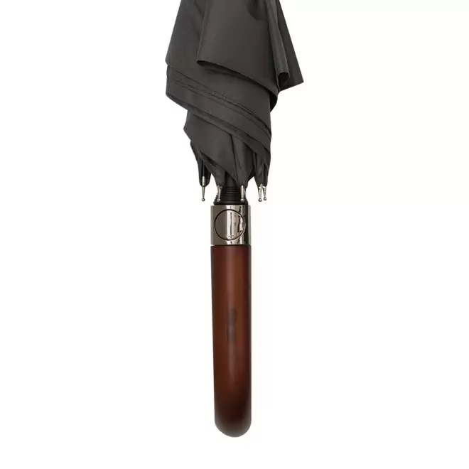 PARAPLUIE CANNE PERSONNALISABLE 'ANDREW'