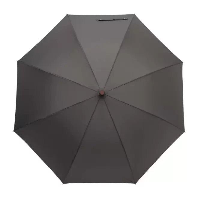 PARAPLUIE CANNE PERSONNALISABLE 'ANDREW'