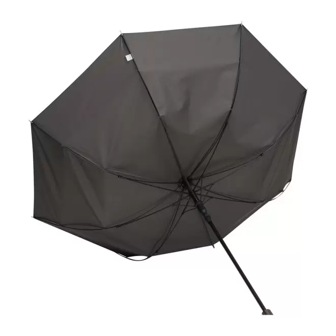 PARAPLUIE CANNE PERSONNALISABLE 'ANDREW'