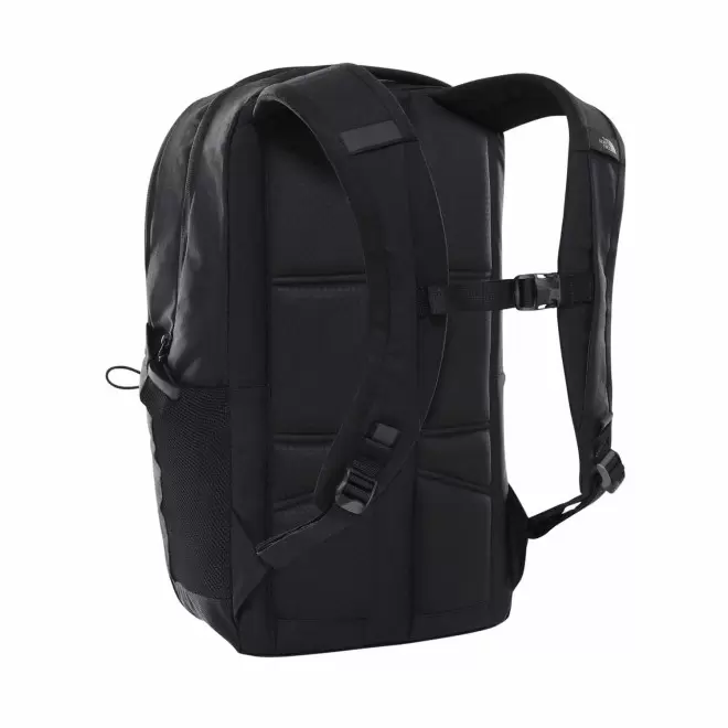 SAC A DOS THE NORTH FACE PERSONNALISABLE 'JESTER'