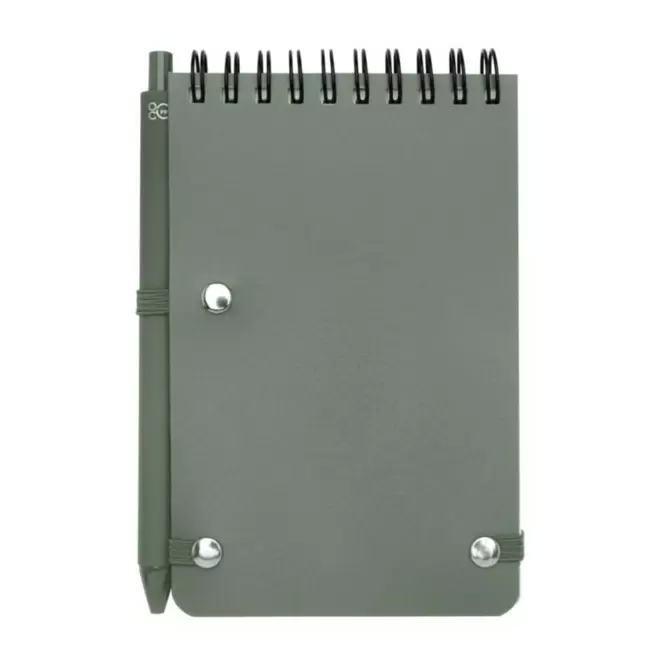 BLOC NOTES PERSONNALISE 'SEA'