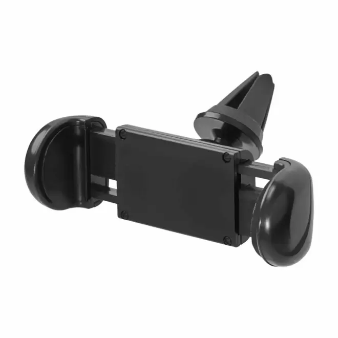 RAPIDE 4J   SUPPORT TELEPHONE VOITURE PERSONNALISE 'VADROUILLE'