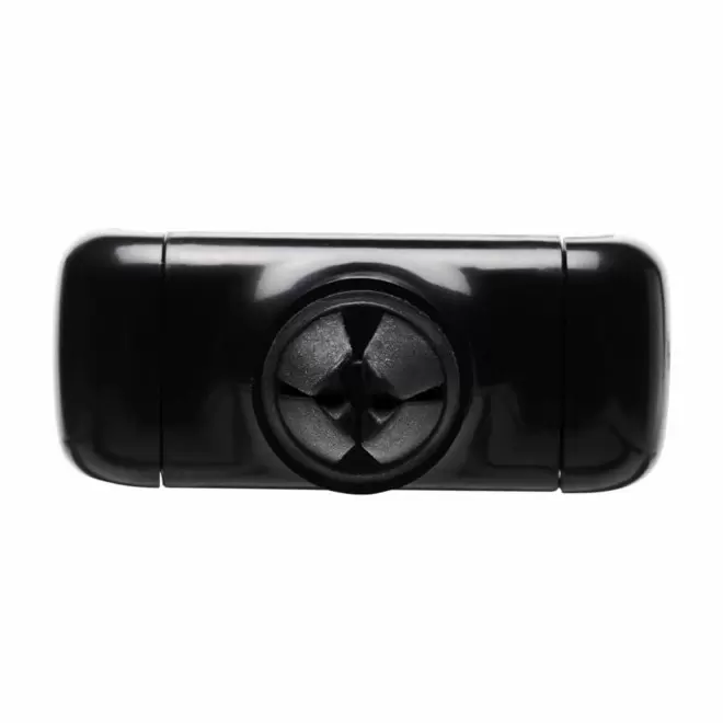 RAPIDE 4J   SUPPORT TELEPHONE VOITURE PERSONNALISE 'VADROUILLE'