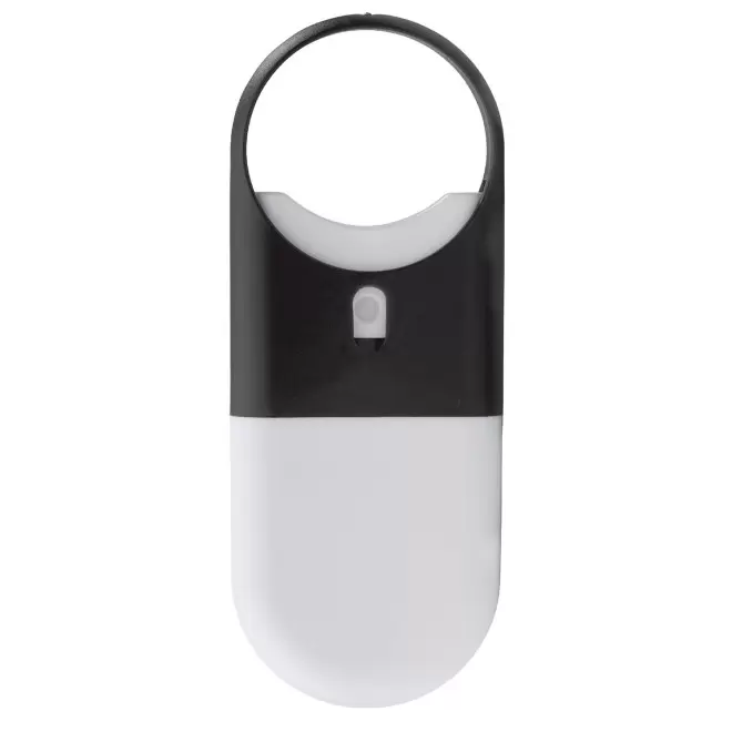 SPRAY CREME SOLAIRE SPF30 PERSONNALISABLE 'PROSUN'