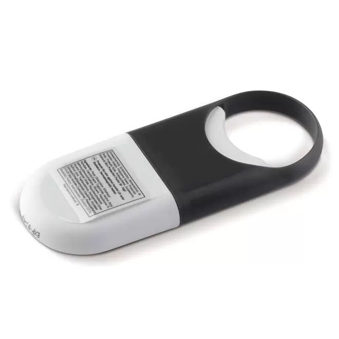 SPRAY CREME SOLAIRE SPF30 PERSONNALISABLE 'PROSUN'