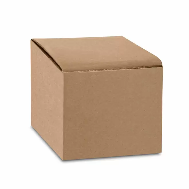 MUG EN CERAMIQUE PERSONNALISABLE 280ML 'CUCINA MINI'