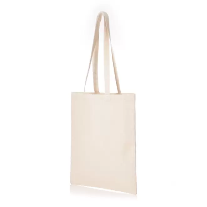 SAC COTON PUBLICITAIRE 'MARIETA' 280G