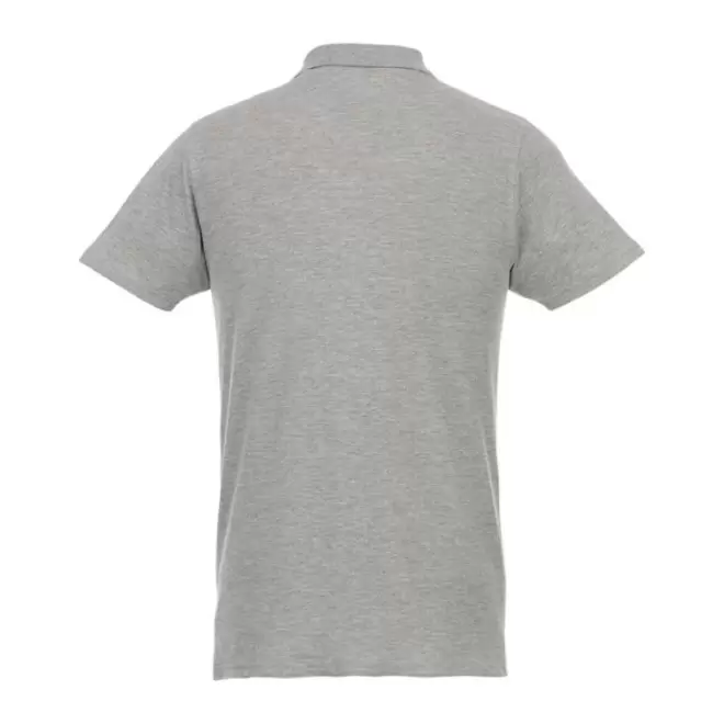 POLO MIXTE PUBLICITAIRE 'MOLTI'