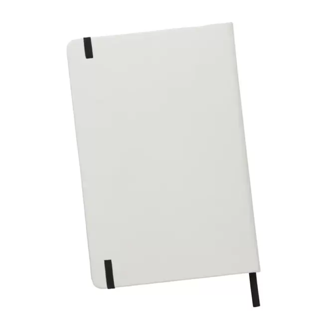 CARNET PUBLICITAIRE A5 'AURELIEN' 4J