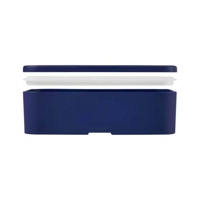 LUNCH BOX PUBLICITAIRE 'STOBO'