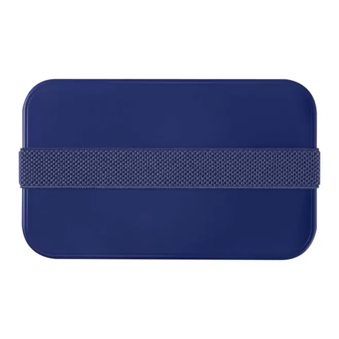 LUNCH BOX PUBLICITAIRE 'STOBO'