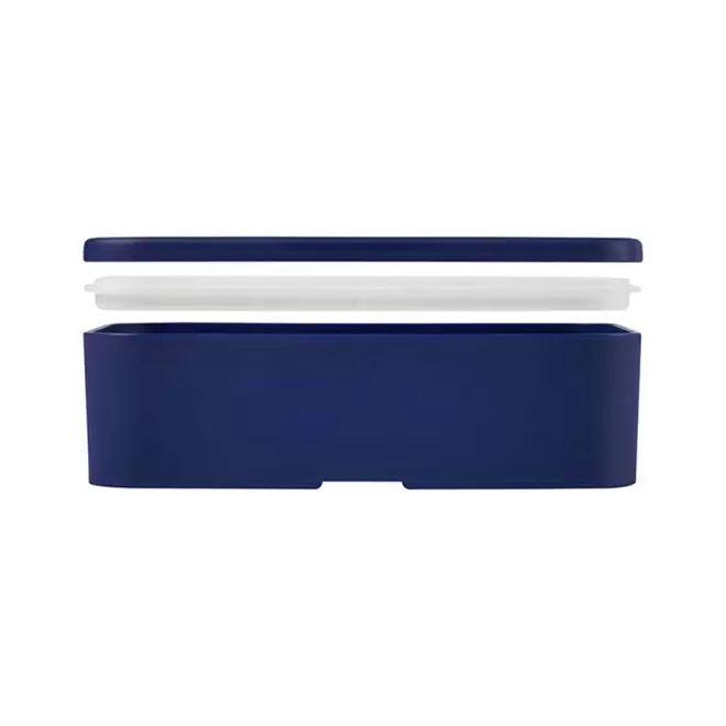 LUNCH BOX PUBLICITAIRE 'STOBO' RAPIDE 4 J