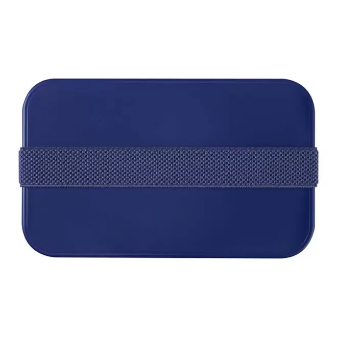 LUNCH BOX PUBLICITAIRE 'STOBO' RAPIDE 4 J