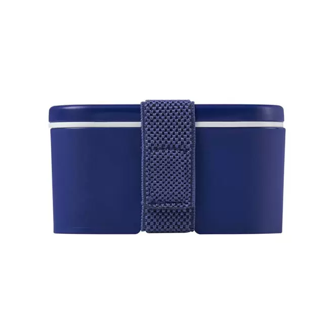 LUNCH BOX PUBLICITAIRE 'STOBO' RAPIDE 4 J