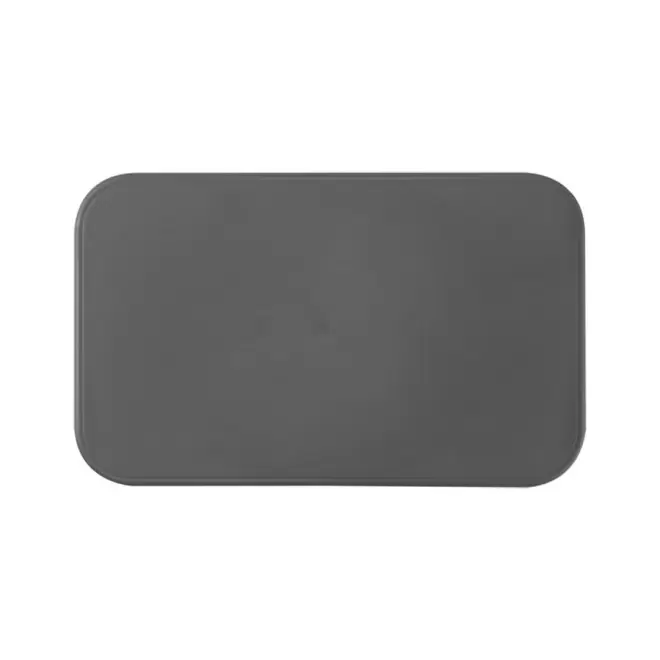 LUNCH BOX PUBLICITAIRE 'STOOBO DOUBLE' RAPIDE 4J