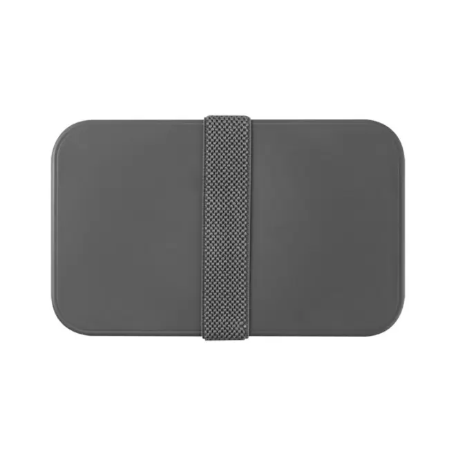 LUNCH BOX PUBLICITAIRE 'STOOBO DOUBLE' RAPIDE 4J