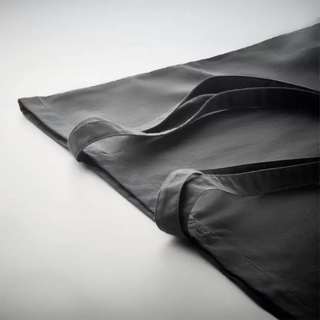 SAC COTON BIO PUBLICITAIRE 'SUNDO 130 GR'