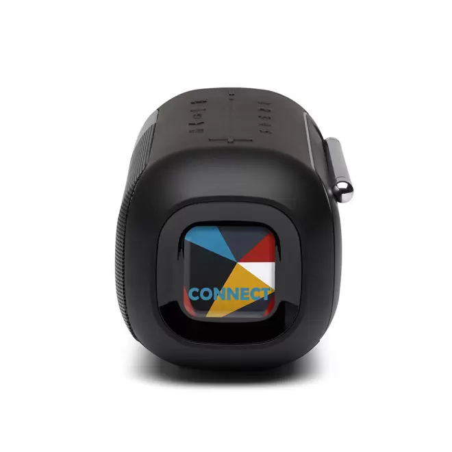 RADIO PORTABLE PUBLICITAIRE JBL® 'TUNER 2'