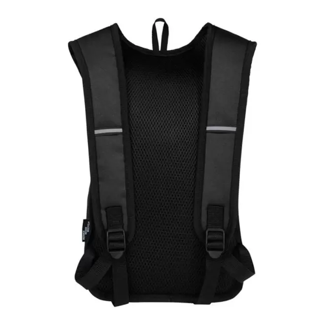 SAC A DOS PERSONNALISE RPET 'ULKO'