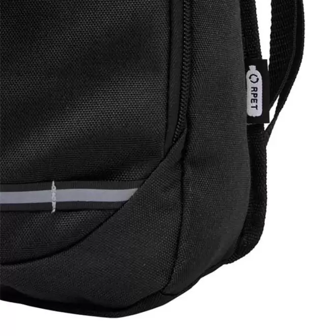 SAC A DOS PERSONNALISE RPET 'ULKO'