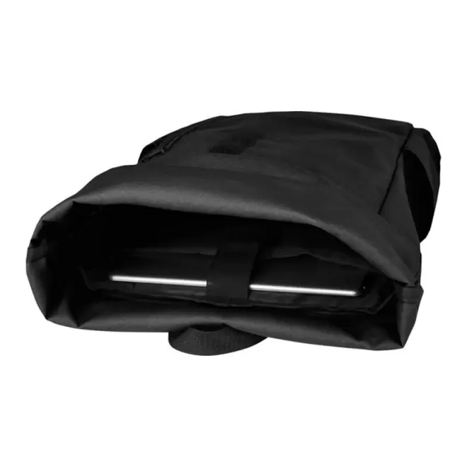 SAC A DOS ENROULABLE PUBLICITAIRE 'SAVARO'