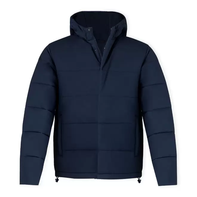 DOUDOUNE PUBLICITAIRE MIXTE 'OBERON'