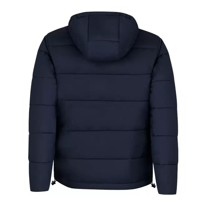 DOUDOUNE PUBLICITAIRE MIXTE 'OBERON'