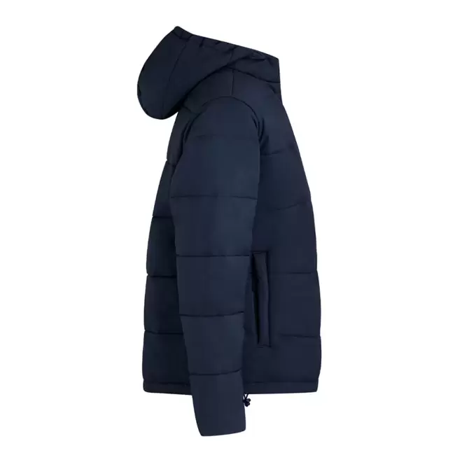 DOUDOUNE PUBLICITAIRE MIXTE 'OBERON'