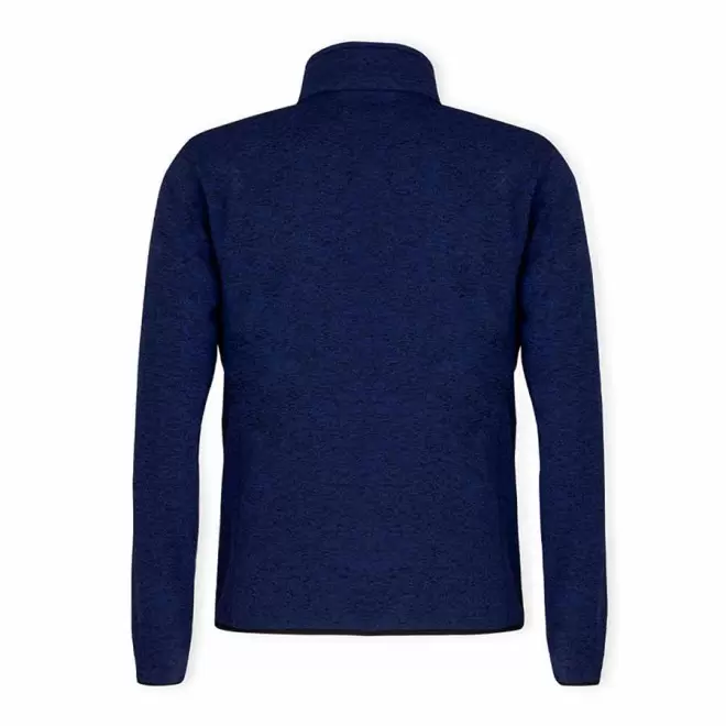 VESTE POLAIRE MIXTE PUBLICITAIRE 'EVREN'