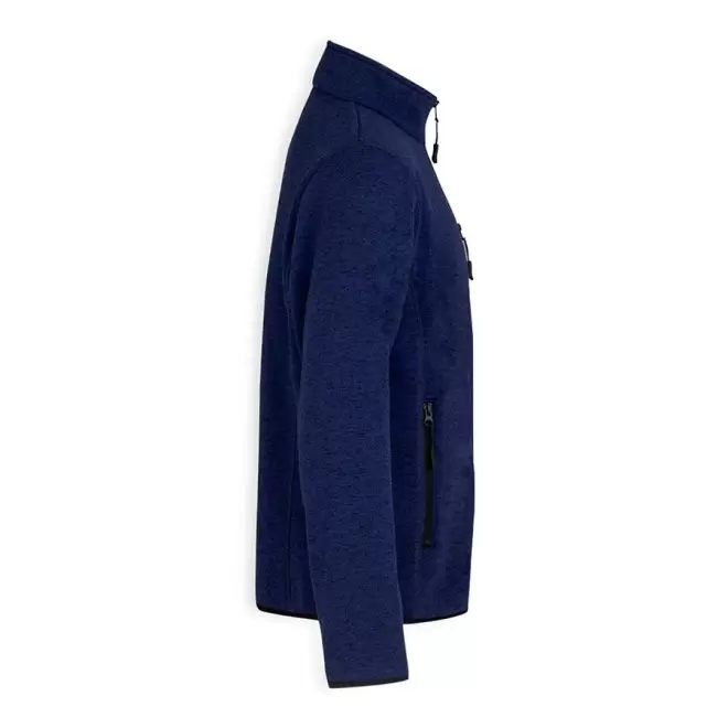 VESTE POLAIRE MIXTE PUBLICITAIRE 'EVREN'