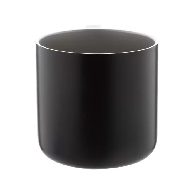 MUG ACIER PUBLICITAIRE 'JORNA'