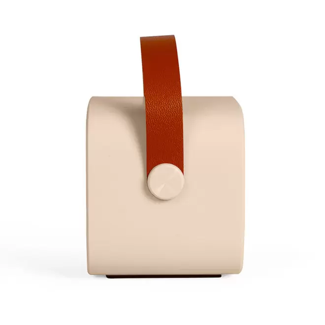 MINI KARAOKE BLUETOOTH® 5W PUBLICITAIRE 'KIKAO'