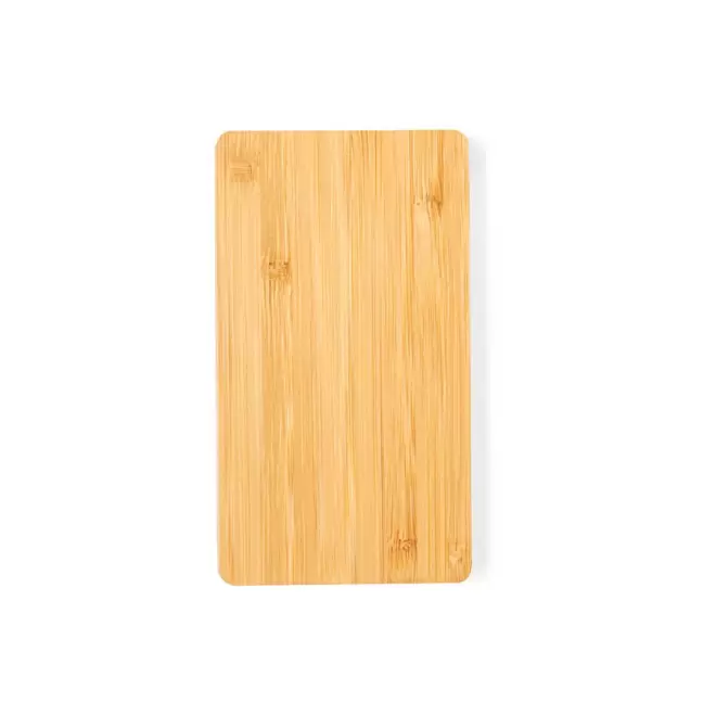 BATTERIE SECOURS PUBLICITAIRE 5000 MAH 'BAMBERBAT' 