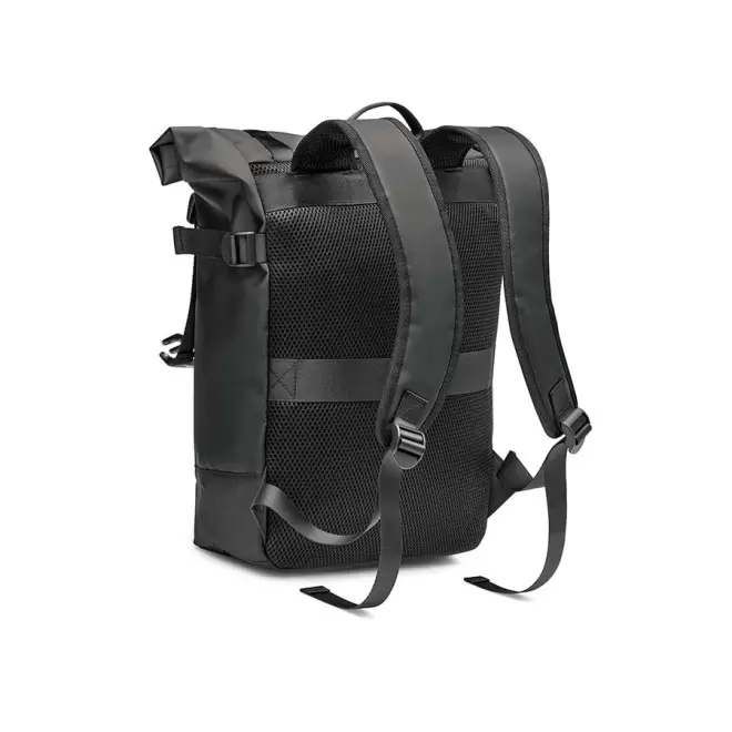 SAC A DOS PUBLICITAIRE 'TREKKO'