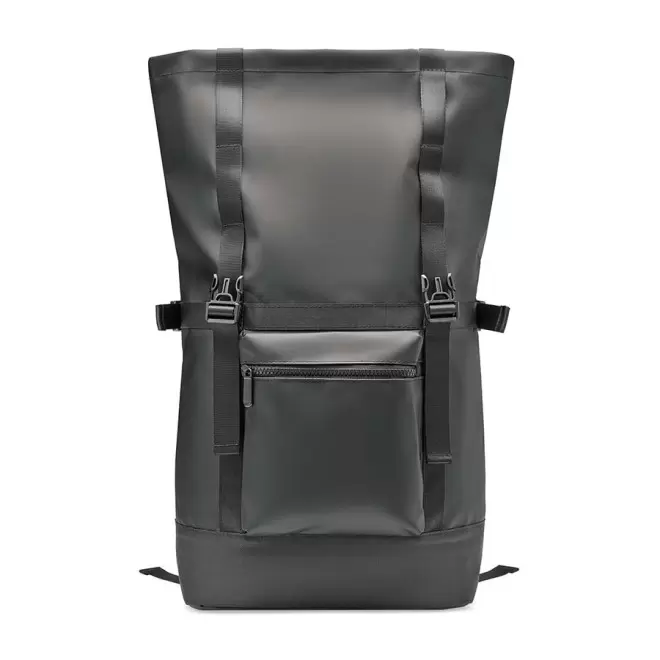 SAC A DOS PUBLICITAIRE 'TREKKO'