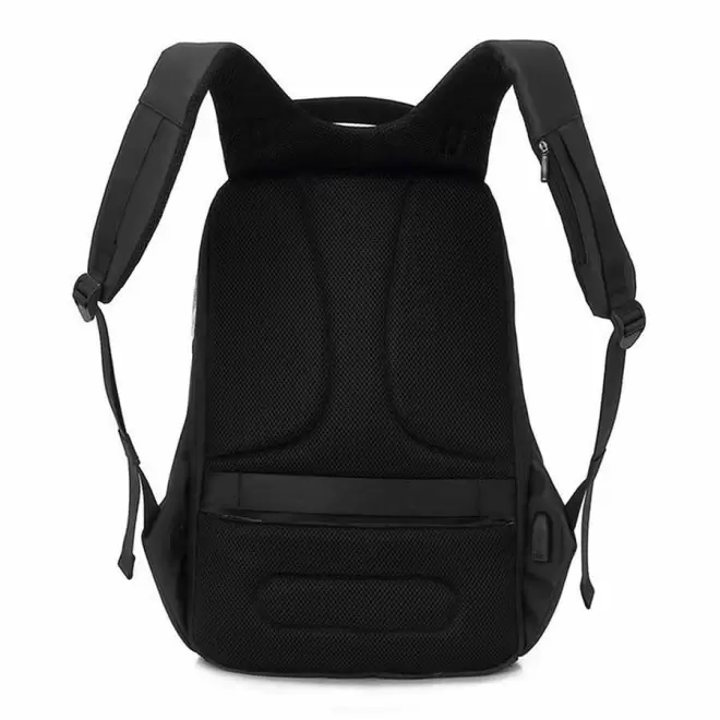 SAC À DOS CONNECTÉ BLAUPUNKT PUBLICITAIRE 'KENZ'