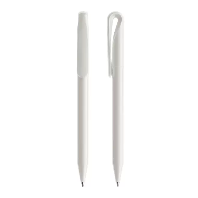 STYLO PUBLICITAIRE PRODIR® MIX&MATCH 'DS1 POLISHED'