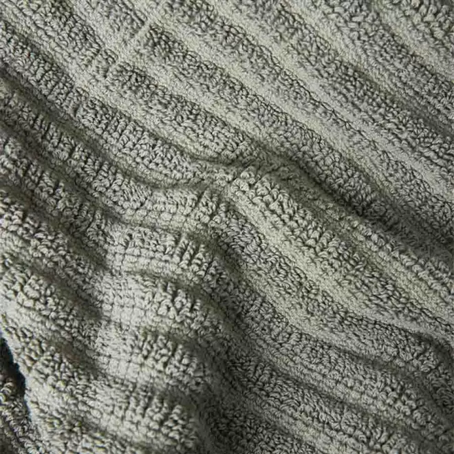 SET DE 4 SERVIETTES PUBLICITAIRE 'PRECISSO'