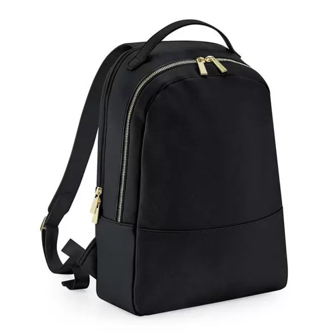 SAC A DOS PUBLICITAIRE 'SACOR'